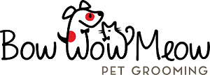Bow Wow Meow Pet Grooming